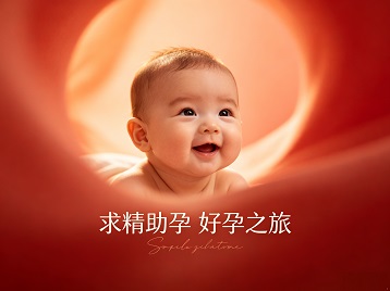 申扎求精助孕科学助孕 开启专属好孕之旅