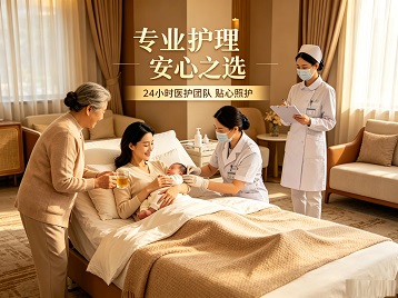申扎有偿捐卵申扎代孕妈妈申扎助孕公司选择建议