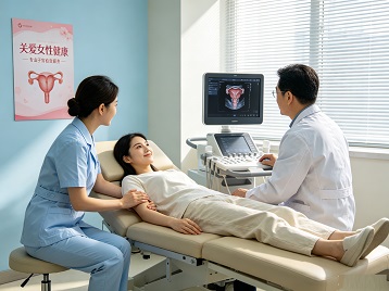 申扎代孕试管婴儿对孕母体有哪些基本要求