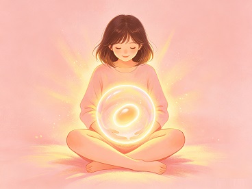 申扎代孕妈妈如何容易受孕?有哪些方法技巧