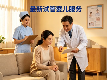 申扎有偿捐卵代孕妈妈第试管孩全新服务价格明细：