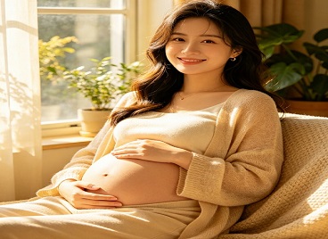 申扎代孕女生有哪些方案可以帮助优势卵泡快速排出